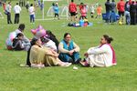 Vaisakhi mela 2014